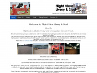 flightview.co.uk