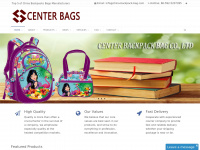 Backpack-bag-china.com