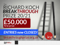 Breakthroughprize.org.uk