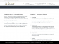 Templemortgage.co.uk