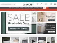 drench.co.uk
