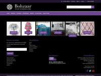 Bohzaar.co.uk
