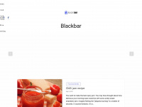 Blackbar.co.uk