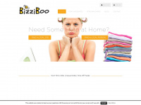 bizziboo.co.uk