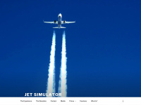 jetsimulator.co.uk