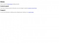 Bandolier.org.uk