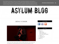asylumblogsl.blogspot.com