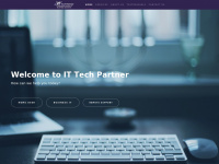 it-techpartner.co.uk