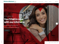 Kbhub.co.uk
