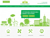 Rewltd.co.uk