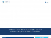 Endocs.co.uk