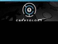cryptologyrooms.co.uk