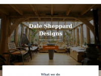 Daleshepparddesigns.co.uk