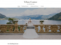 tiffanycouture-bridal.co.uk