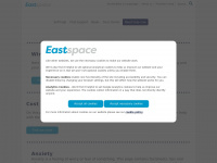 Eastspace.org.uk