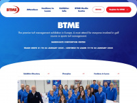 Btme.org.uk