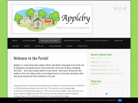 appleby-lincs.co.uk