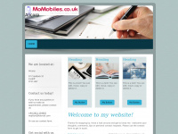 momobiles.co.uk