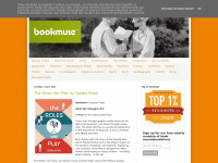 Bookmuseuk.blogspot.com