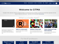 citma.org.uk
