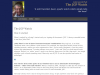 jgpwatches.co.uk