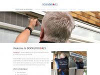 doorlockandkey.co.uk