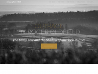 outrage-rogeroldfield.co.uk