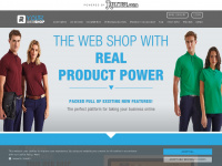 yourwebshop.com