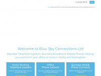 blueskyconnections.co.uk