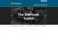 Bimhawk.co.uk
