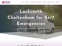securelocksmith-cheltenham.co.uk