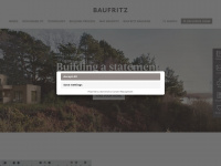 Baufritz.com