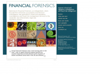 financial-forensics.co.uk