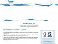 Dreamfencing.co.uk