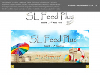 slfeedplus.blogspot.com