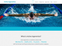 Activeapprentice.co.uk