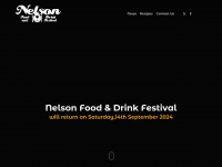 nelsonfoodfestival.co.uk