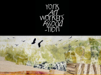 Yorkartworkers.org.uk