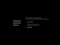 Designereyeweardirect.co.uk