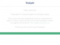Treetopia.co.uk