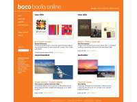 Boco.org.uk