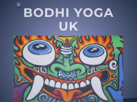 bodhi-yoga.co.uk