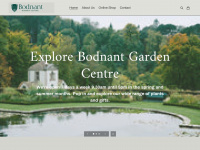 bodnant-plants.co.uk