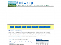 Bodwrog.co.uk