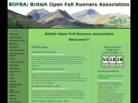 bofra.org.uk