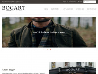 Bogart.co.uk