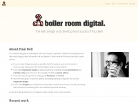 boilerroomdigital.co.uk