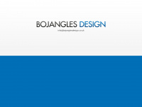 Bojanglesdesign.co.uk