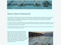 Boldoncasc.org.uk