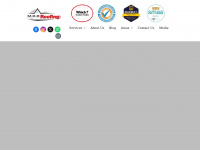 mrbroofing.co.uk